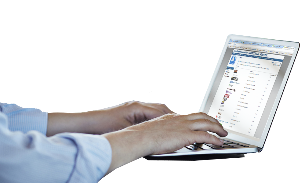 automated Word & Excel documents & tables