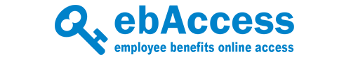 ebAccess