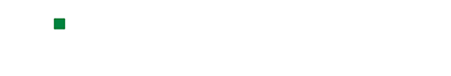  ebDocuments