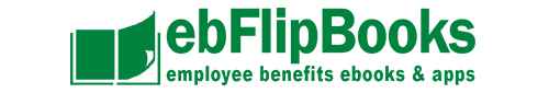 ebflipbooks