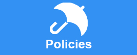 Policies