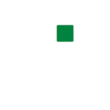 ebDocuments