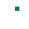 ebDocuments