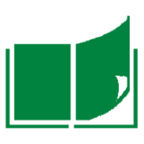 ebFlipbooks
