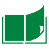 ebFlipbooks