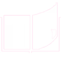 flipbooks