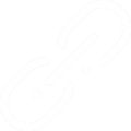 links/embeds/api