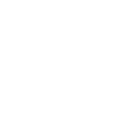 mobile apps