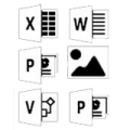 docs/ppt/xls/images