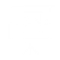 slideshows
