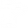 sms/text/email