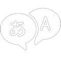 translations