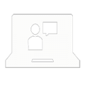 webcast/webinars