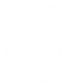 websites